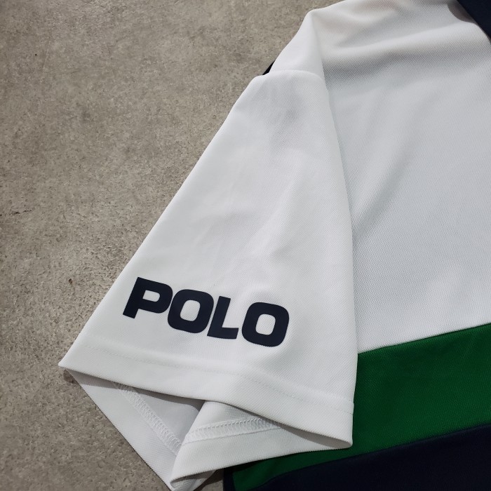 ralph laurenラルフローレン 半袖ビッグポニーポロシャツ古着 polo | Vintage.City Vintage Shops, Vintage Fashion Trends