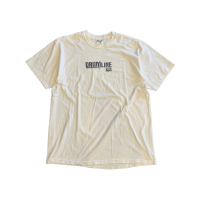 2003 DRUMLINE Movie T-shirt 映画Tee XL | Vintage.City 古着屋、古着コーデ情報を発信