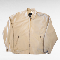 LONDON FOG polyester swingtop jacket | Vintage.City Vintage Shops, Vintage Fashion Trends
