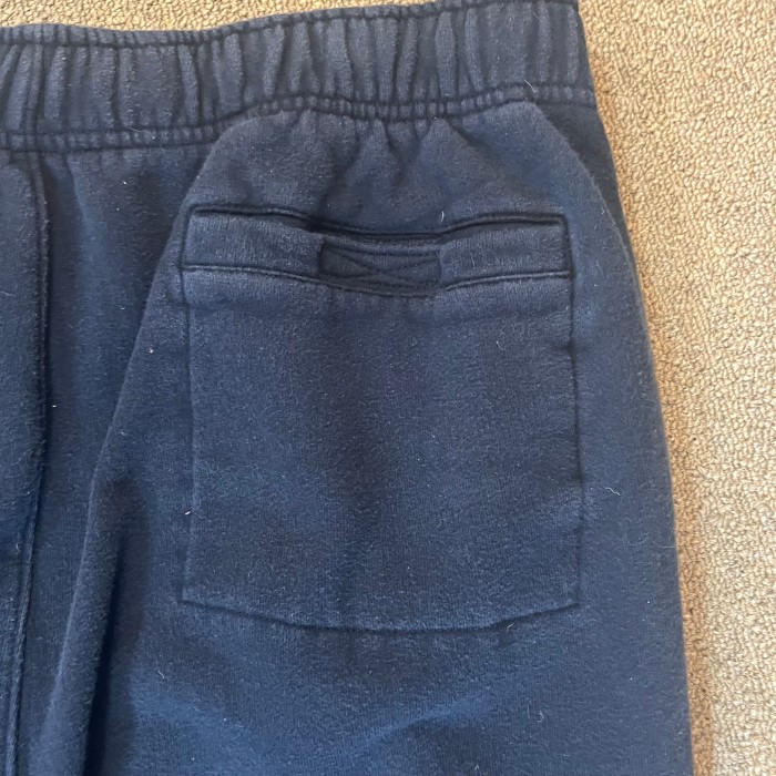 L.L.Bean sweat pants | Vintage.City 古着屋、古着コーデ情報を発信