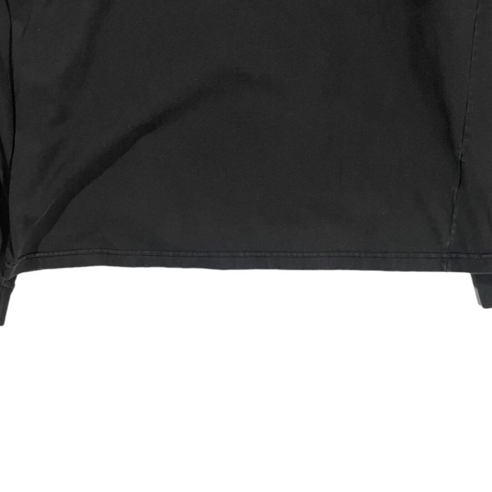 Patagonia long sleeve T shirt パタゴニア ロンT | Vintage.City 古着屋、古着コーデ情報を発信