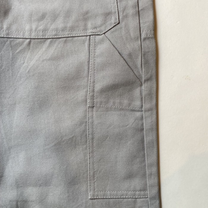 EURO work pants | Vintage.City 古着屋、古着コーデ情報を発信
