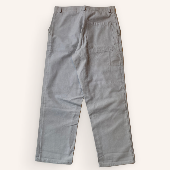 EURO work pants | Vintage.City 古着屋、古着コーデ情報を発信