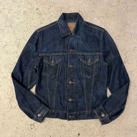 00's Levi's Denim Jacket70500/2000年代　リーハワイ　デニムジャケット | Vintage.City Vintage Shops, Vintage Fashion Trends