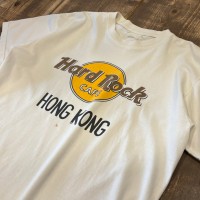 HardRockCafe 半袖 Tシャツ ハードロックカフェ | Vintage.City Vintage Shops, Vintage Fashion Trends