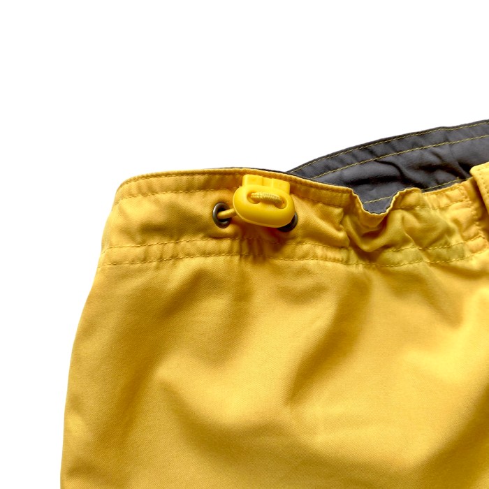 90’s “OLD NAVY” Knee Tuck Easy Pants | Vintage.City 빈티지숍, 빈티지 코디 정보