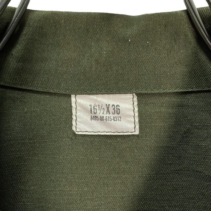 U.S NAVY 1987'y ''SEABEES'' utility shirt jacket | Vintage.City Vintage Shops, Vintage Fashion Trends