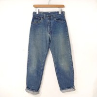 WT GRANT.CO 60s 5P デニムパンツ MADE IN USA | Vintage.City Vintage Shops, Vintage Fashion Trends