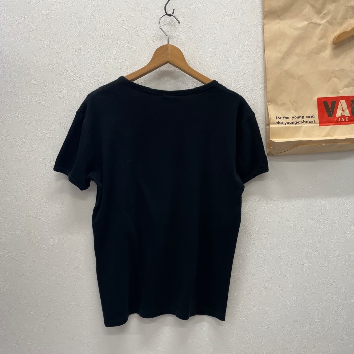logoshyrt／タズマニアン・デビル プリント Tシャツ | Vintage.City 빈티지숍, 빈티지 코디 정보