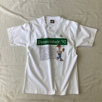90’s USA製 PIONEER/パイオニア Tシャツ プリントT 企業T アートT 古着 fc-1816 | Vintage.City 古着屋、古着コーデ情報を発信