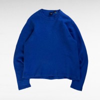 【90's】 ギャップ OLD GAP M ウールニット セーター | Vintage.City 빈티지숍, 빈티지 코디 정보