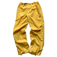 90’s “OLD NAVY” Knee Tuck Easy Pants | Vintage.City 古着屋、古着コーデ情報を発信