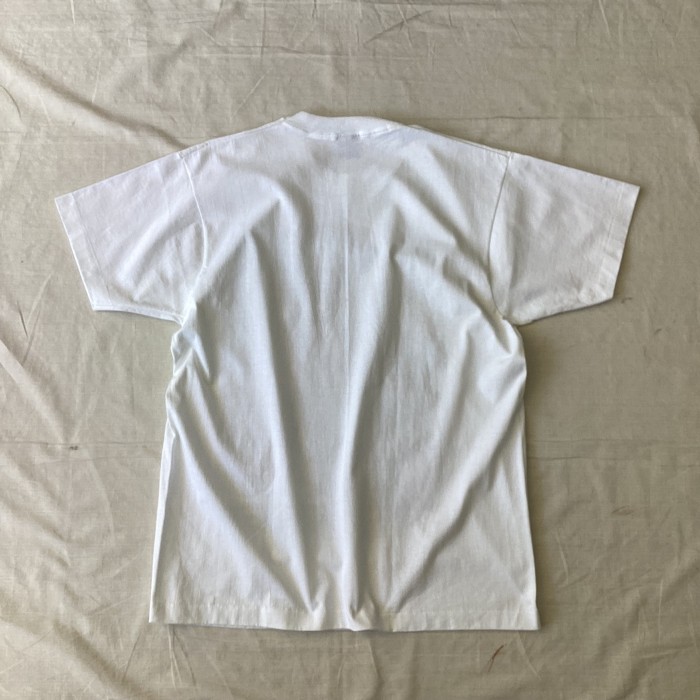 90’s PIONEER/パイオニア Tシャツ 企業T アートT 古着 fc-1814 | Vintage.City 빈티지숍, 빈티지 코디 정보
