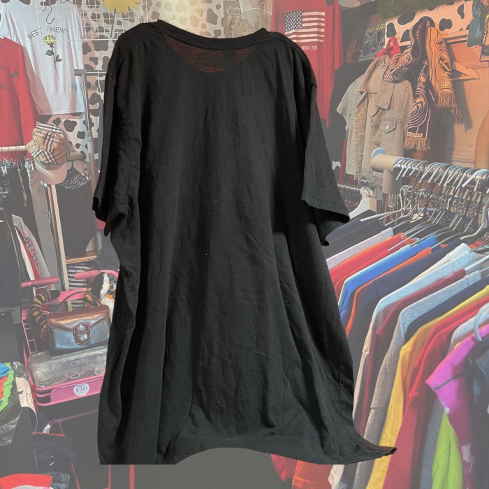 オーバーサイズ　Tシャツ　バンドTシャツ　バンT 　JOHNNY CASH | Vintage.City Vintage Shops, Vintage Fashion Trends