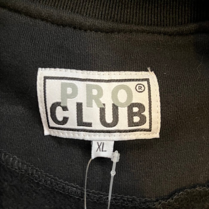 PROCLUB Sweat Jacket/プロクラブリーバイス　スウェットジャケット | Vintage.City 빈티지숍, 빈티지 코디 정보