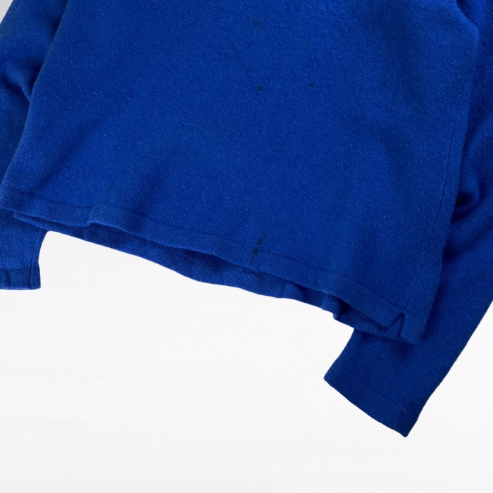 【90's】 ギャップ OLD GAP M ウールニット セーター | Vintage.City 빈티지숍, 빈티지 코디 정보