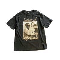 2004 Ray Charles Memorial T-shirt レイチャールズ 追悼Tee XL相当 | Vintage.City 古着屋、古着コーデ情報を発信
