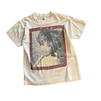 90's Tina Turner What's Love Tour '93 T-shirt ティナターナー アーティストTee | Vintage.City 빈티지숍, 빈티지 코디 정보