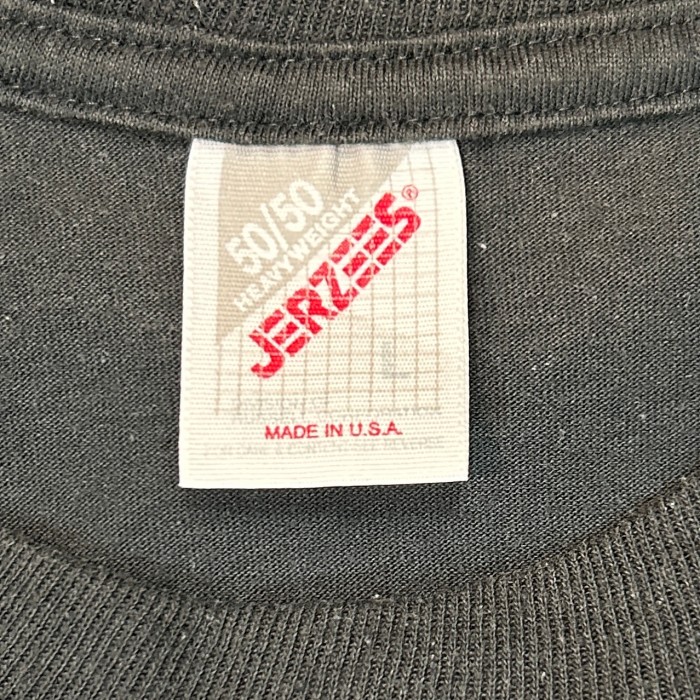 【Unisex】90s ハンドプリント ファイヤーワークス 黒 Tシャツ / Made In USA Vintage ヴィンテージ 古着 ティーシャツ T-Shirts | Vintage.City Vintage Shops, Vintage Fashion Trends