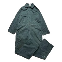 ワークデザイン ジャンプスーツ | Vintage.City 古着屋、古着コーデ情報を発信