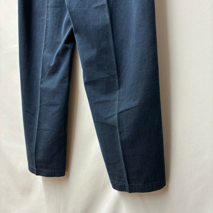 Comme des Garçons HOMME pants コムデギャルソン　チノパン | Vintage.City Vintage Shops, Vintage Fashion Trends