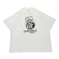 90s Rat Fink Tee ラットフィンク　Tシャツ | Vintage.City 빈티지숍, 빈티지 코디 정보