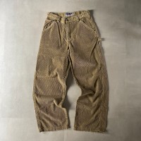 old navy  corduroy painter pants | Vintage.City 빈티지숍, 빈티지 코디 정보