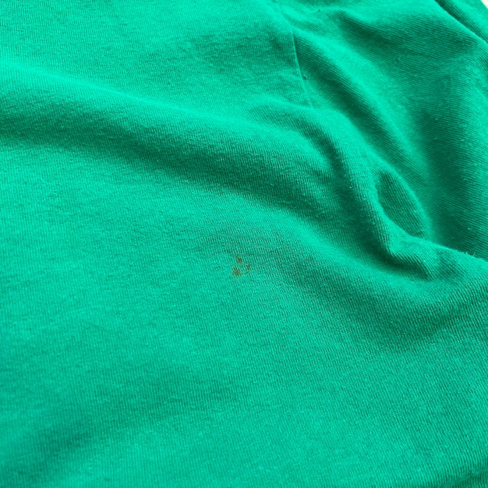 Reabok SASKATCHEWAN ROUGHRIDERS long t-shirt/リーボック　サスカチュワン　ラフライダーズ　ロングティーシャツ | Vintage.City 빈티지숍, 빈티지 코디 정보