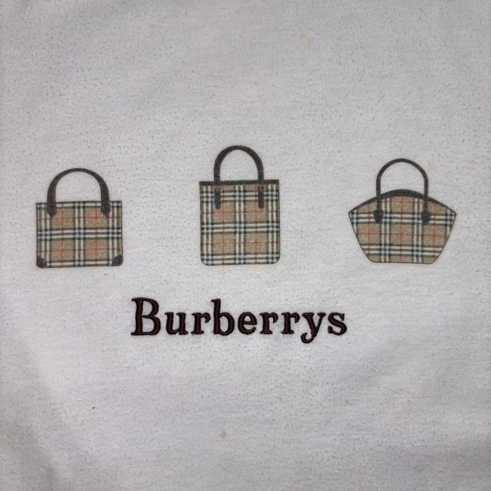 burberrys Tee burberry バーバリー　Tシャツ | Vintage.City Vintage Shops, Vintage Fashion Trends