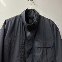burberrys hunting jacket ハンティングジャケット　バーバリー　ライナー有　2Lサイズ | Vintage.City 古着屋、古着コーデ情報を発信