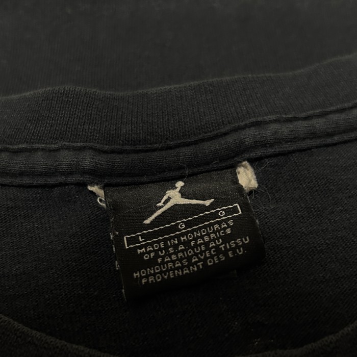 ００S Michael Jordan/ マイケルジョーダン Tシャツ | Vintage.City Vintage Shops, Vintage Fashion Trends