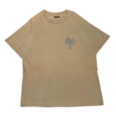90S　PURIMAL WEAR T-shirt  Tシャツ | Vintage.City 古着屋、古着コーデ情報を発信