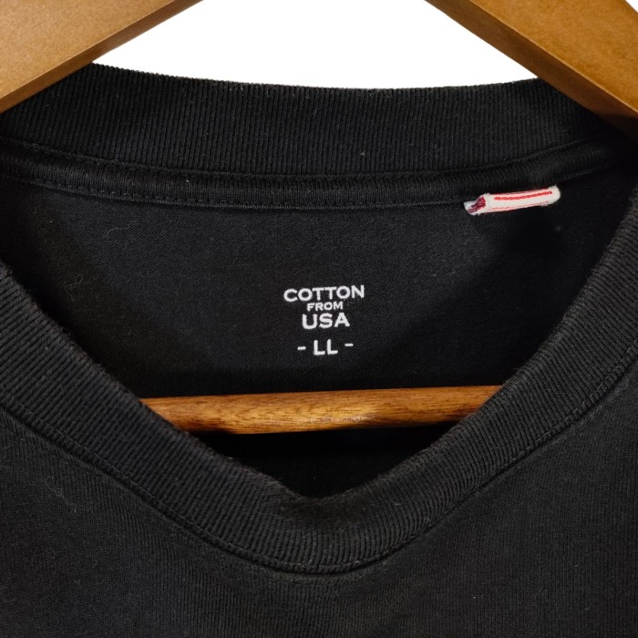 一点モノ リメイク古着：カットオフドッキングTシャツ（CHAMPION） | Vintage.City 빈티지숍, 빈티지 코디 정보