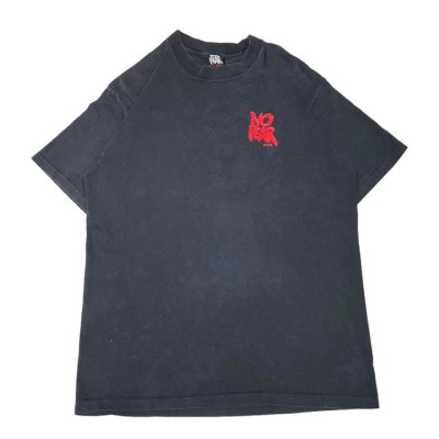 90s NO FEAR T-shirt ノーフェア　Tシャツ | Vintage.City 古着屋、古着コーデ情報を発信