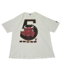 ９０S NBA Chicago Bulls/シカゴブルズ Tシャツ | Vintage.City Vintage Shops, Vintage Fashion Trends