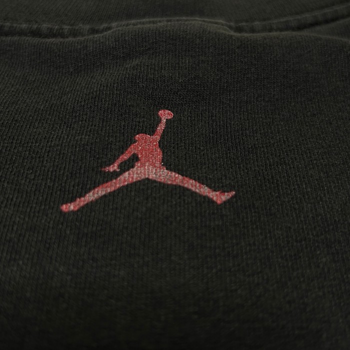 ００S Michael Jordan/ マイケルジョーダン Tシャツ | Vintage.City 빈티지숍, 빈티지 코디 정보