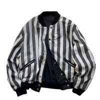 80’s “BUTWIN” Reversible Referee Jacket | Vintage.City 古着屋、古着コーデ情報を発信