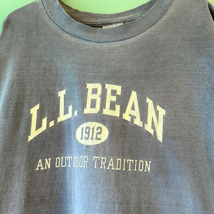 90〜00s L.L.Bean プリントTシャツ | Vintage.City Vintage Shops, Vintage Fashion Trends