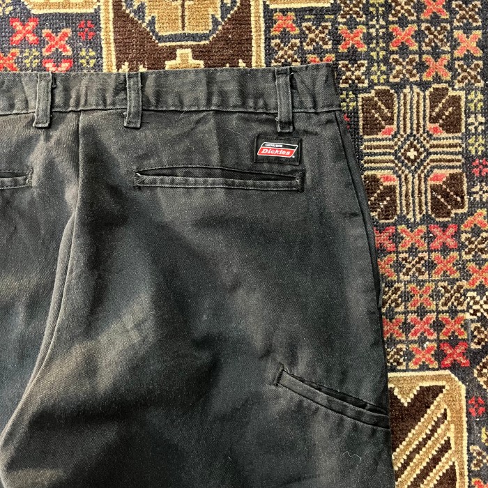 work pants | Vintage.City 빈티지숍, 빈티지 코디 정보