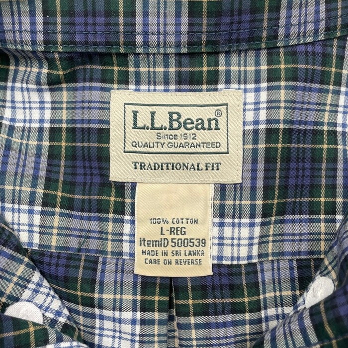 00年代 L.L.Bean エルエルビーン オーバーチェックシャツ メンズXLT相当 | Vintage.City Vintage Shops, Vintage Fashion Trends