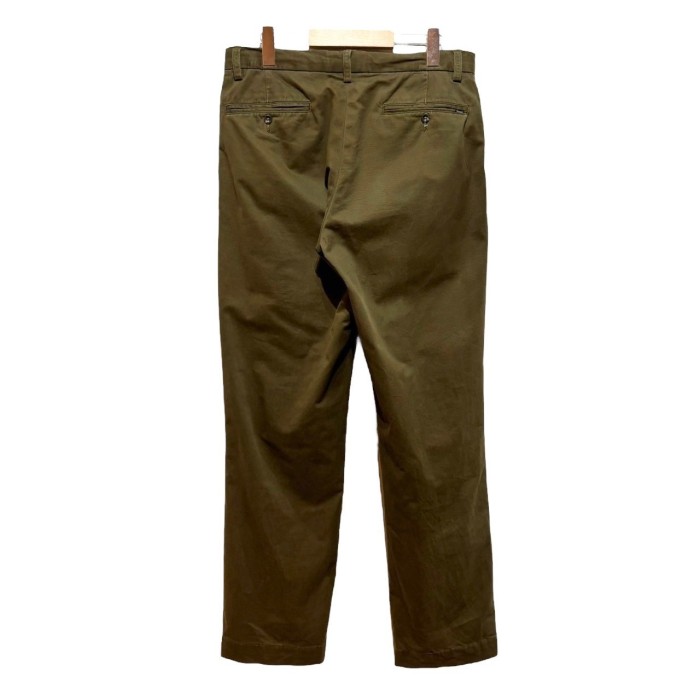“POLO RALPH LAUREN” Chino Trousers 32/32 | Vintage.City Vintage Shops, Vintage Fashion Trends