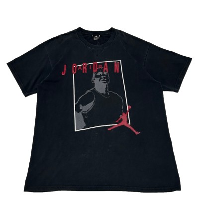 ００S Michael Jordan/ マイケルジョーダン Tシャツ | Vintage.City 古着屋、古着コーデ情報を発信