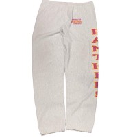90s champion reverse weave sweat pants チャンピオン　レバースウィーブ　スウェットパンツ | Vintage.City Vintage Shops, Vintage Fashion Trends