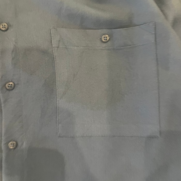 pierre caldin rayon polyester shirt | Vintage.City 빈티지숍, 빈티지 코디 정보