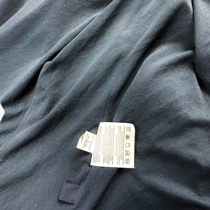 USED ナイキ XL ナイロンジャケット ライトアウター 薄手 | Vintage.City 古着屋、古着コーデ情報を発信