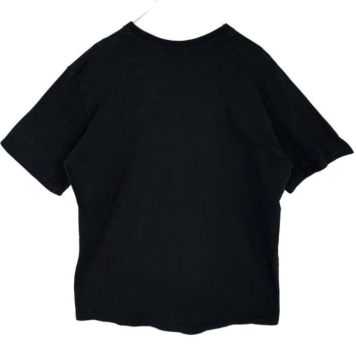 supreme シュプリーム Tシャツ L プリントロゴ ボックスロゴ 迷彩 | Vintage.City 古着屋、古着コーデ情報を発信
