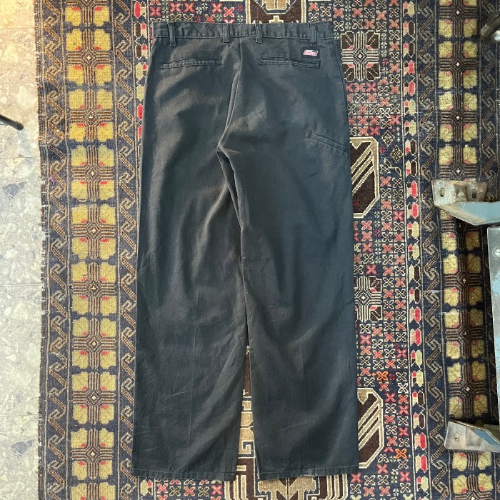 work pants | Vintage.City 古着屋、古着コーデ情報を発信