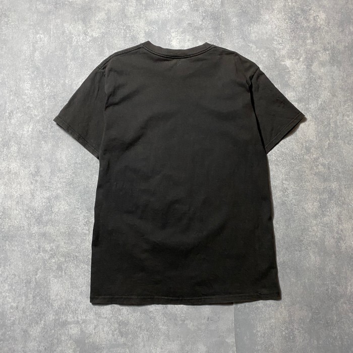 00's　stussy　ステューシー　25周年　プリントロゴ　Tシャツ | Vintage.City 古着屋、古着コーデ情報を発信