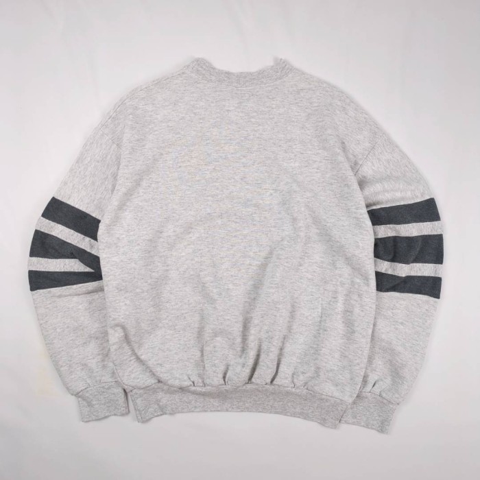 90s MLB ホワイトソックス ヴィンテージスウェット コピーライトアメリカ製 Chicago Whitesox Vintage Sweatshirt 80s Made In USA | Vintage.City Vintage Shops, Vintage Fashion Trends