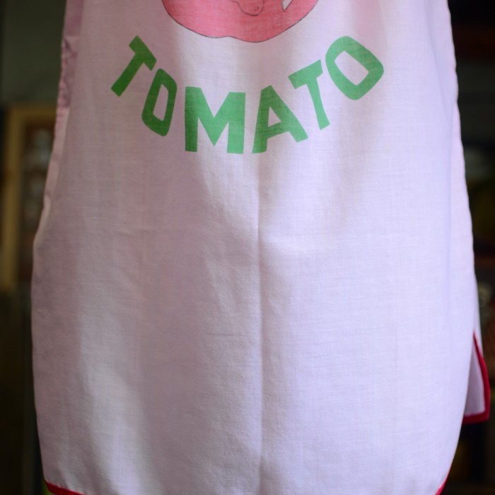 HOT TOMATO onepiece | Vintage.City 古着屋、古着コーデ情報を発信